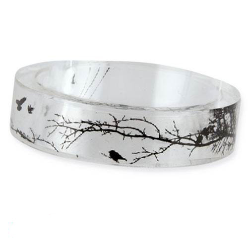 Ring 'nightmare' - vergleichen und g&uuml;nstig kaufen